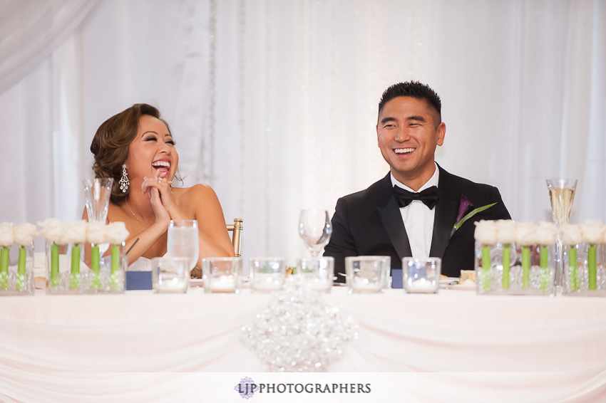 -hyatt-regency-wedding-photographer