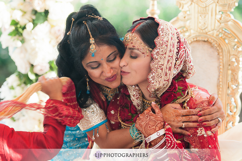 -hindu-wedding-orange-county-photographer