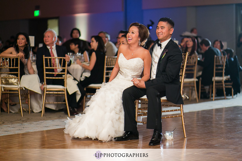 -hyatt-regency-wedding-photographer