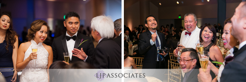 -hyatt-regency-wedding-photographer