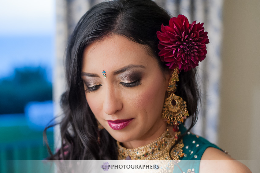 -hindu-wedding-orange-county-photographer