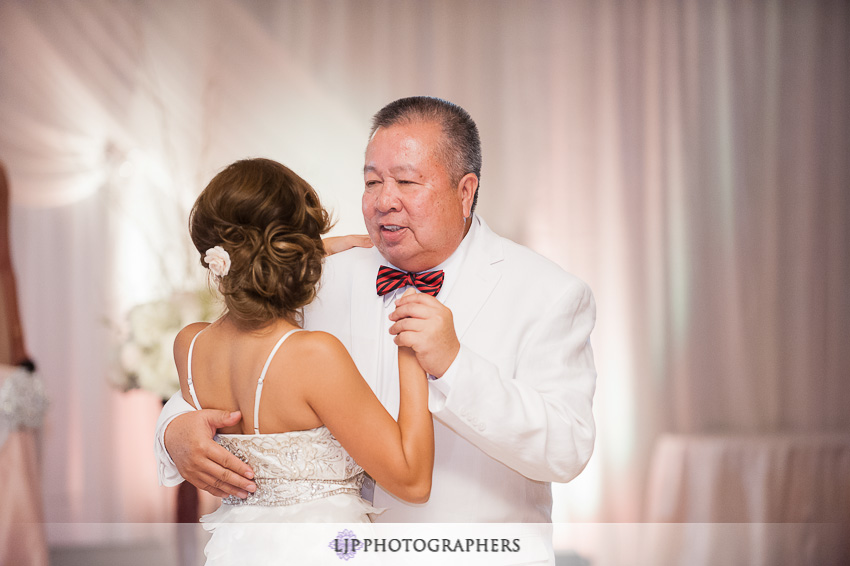 -hyatt-regency-wedding-photographer