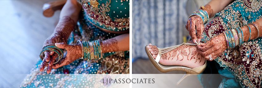 -hindu-wedding-orange-county-photographer