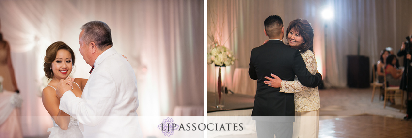 -hyatt-regency-wedding-photographer