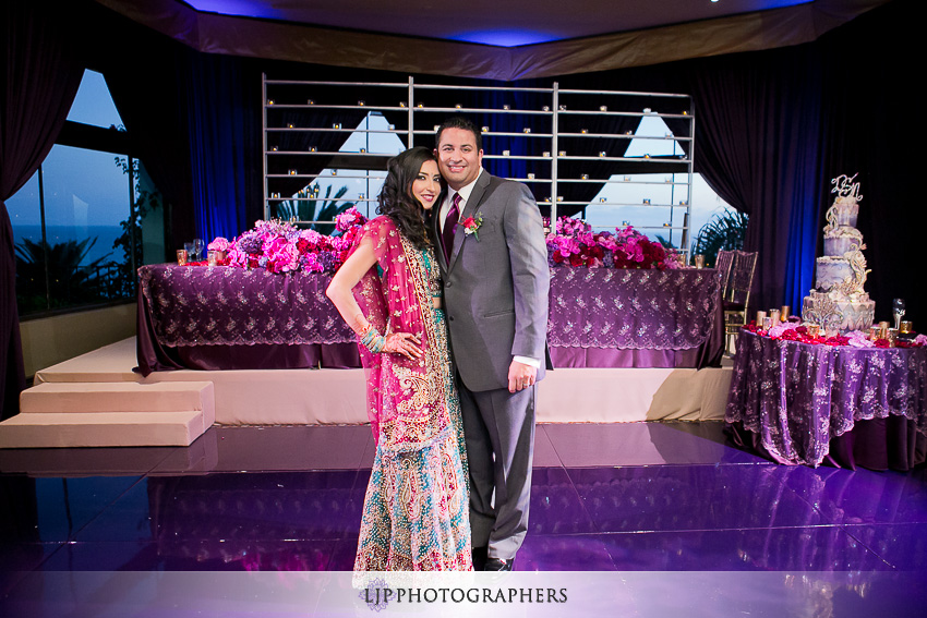 -hindu-wedding-orange-county-photographer