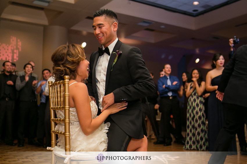 -hyatt-regency-wedding-photographer