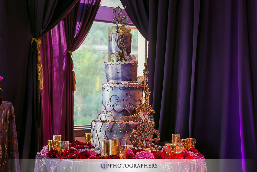 -hindu-wedding-orange-county-photographer
