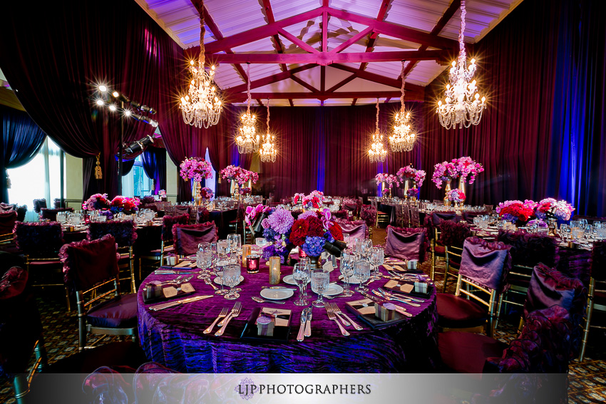 -hindu-wedding-orange-county-photographer