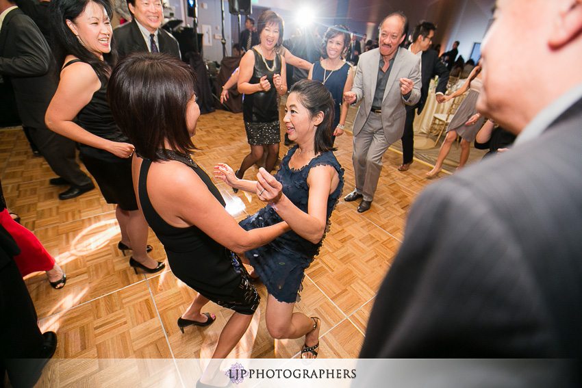 -hyatt-regency-wedding-photographer