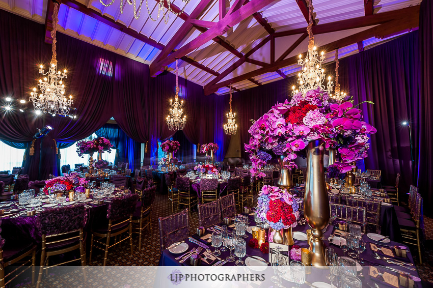 -hindu-wedding-orange-county-photographer