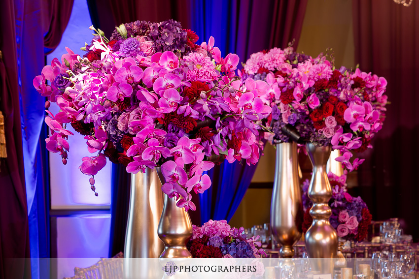 -hindu-wedding-orange-county-photographer