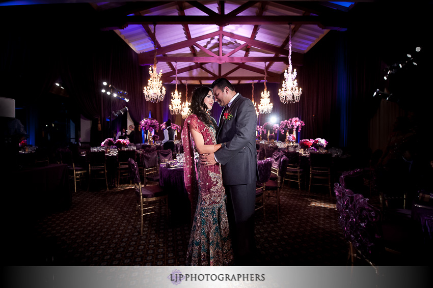 -hindu-wedding-orange-county-photographer