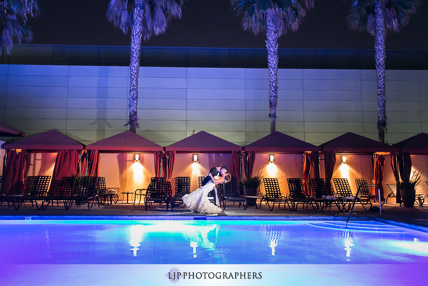 -hyatt-regency-wedding-photographer