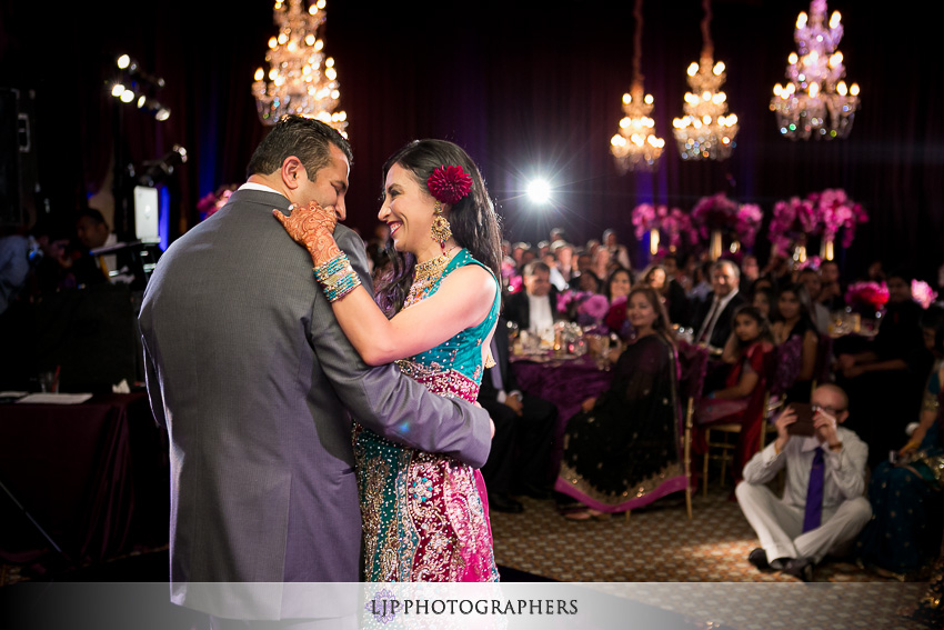 -hindu-wedding-orange-county-photographer