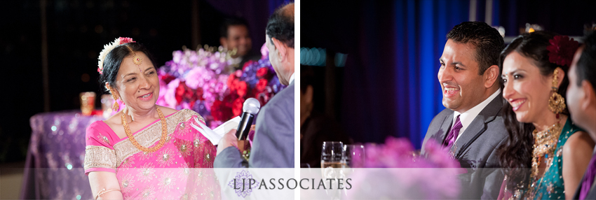 -hindu-wedding-orange-county-photographer