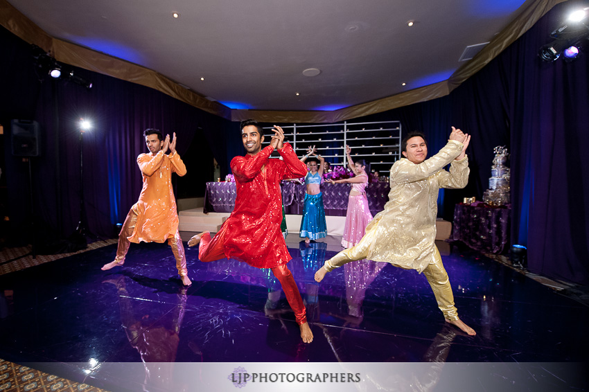 -hindu-wedding-orange-county-photographer