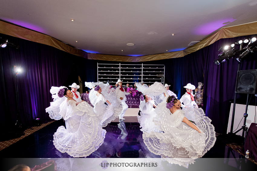 -hindu-wedding-orange-county-photographer