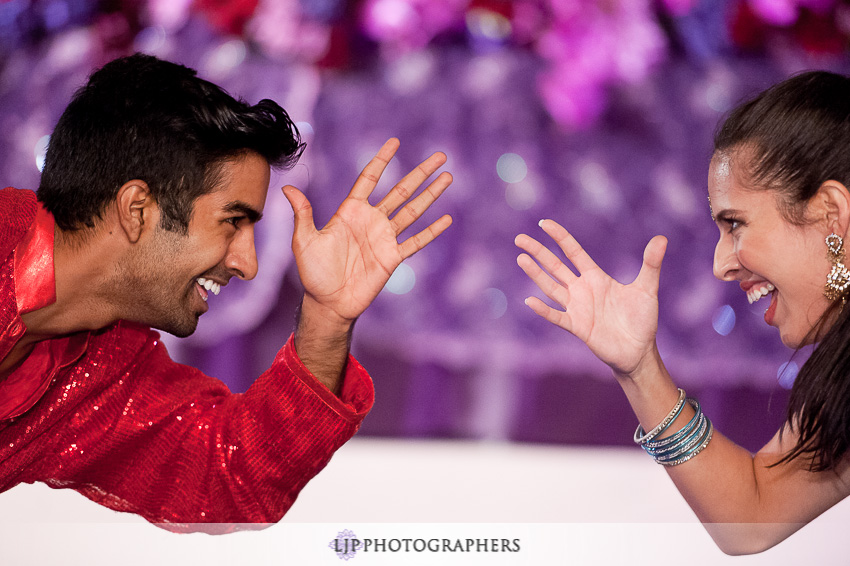 -hindu-wedding-orange-county-photographer