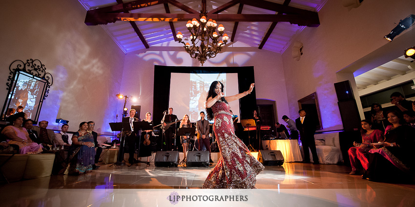 -hindu-wedding-orange-county-photographer