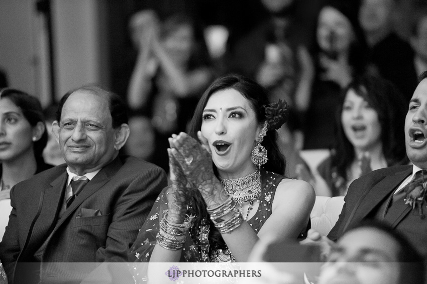-hindu-wedding-orange-county-photographer