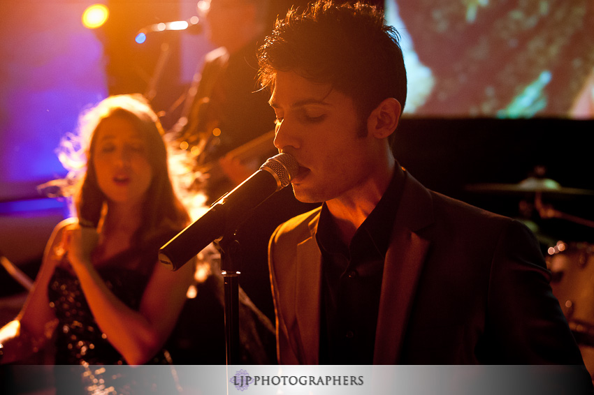 -hindu-wedding-orange-county-photographer