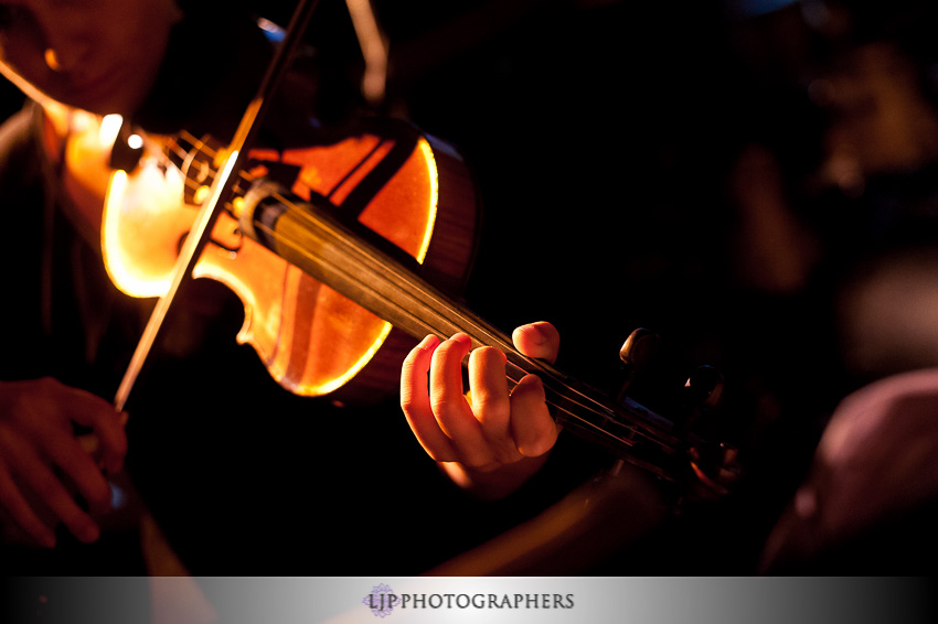 -hindu-wedding-orange-county-photographer