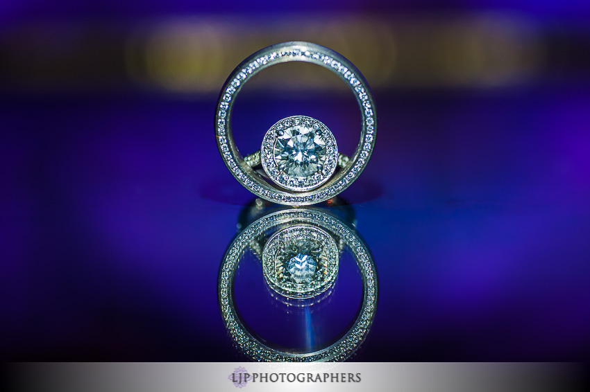 -hindu-wedding-orange-county-photographer