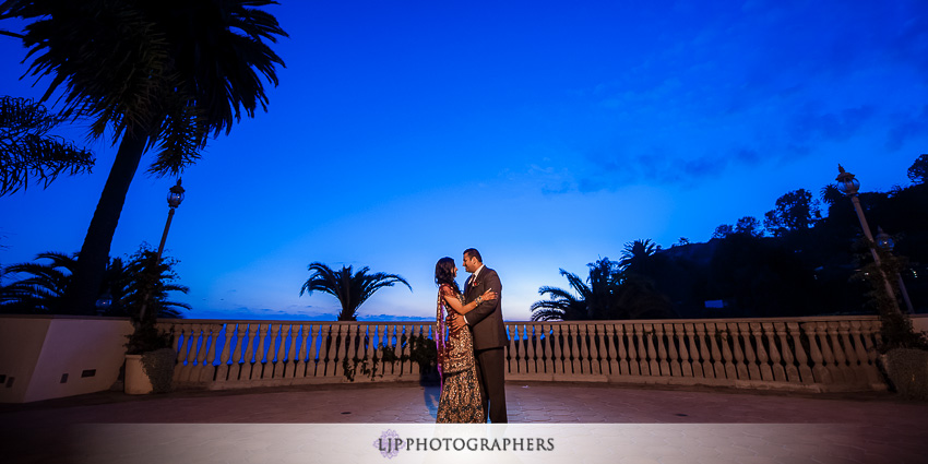 -hindu-wedding-orange-county-photographer