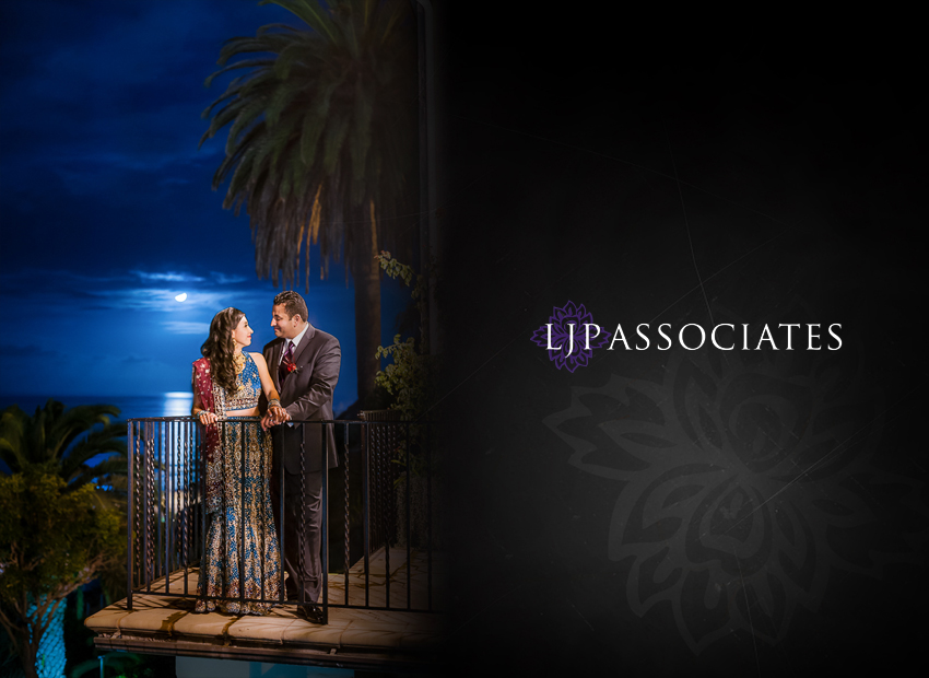 -hindu-wedding-orange-county-photographer
