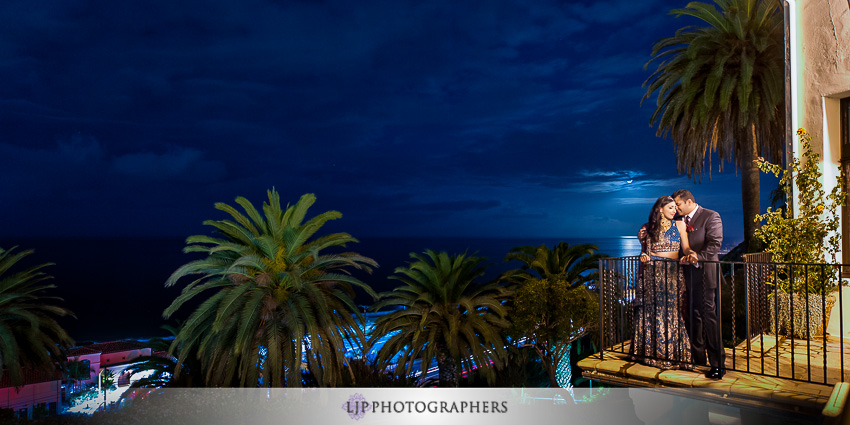 -hindu-wedding-orange-county-photographer
