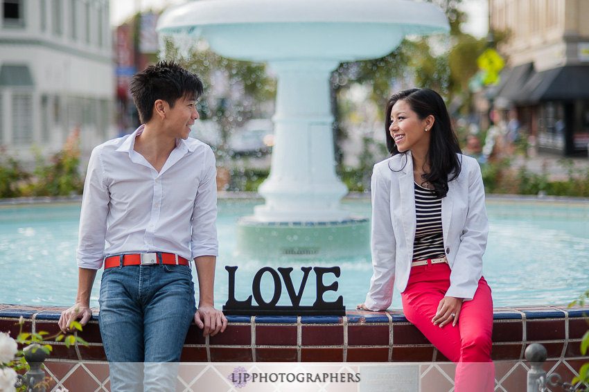 -orange-county-engagement-photos