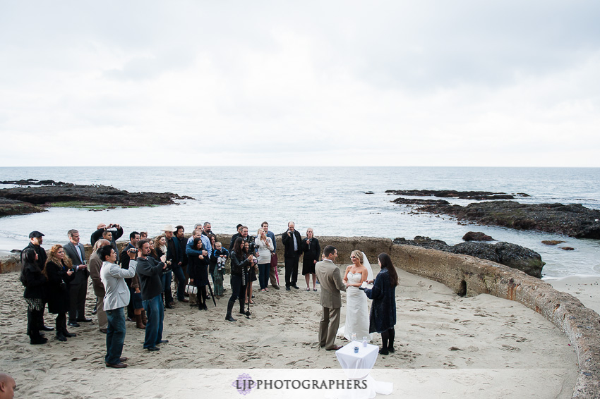 05-laguna-beach-wedding-photos
