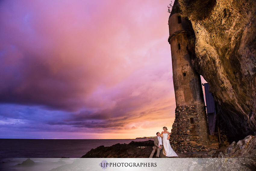 11-laguna-beach-wedding-photos
