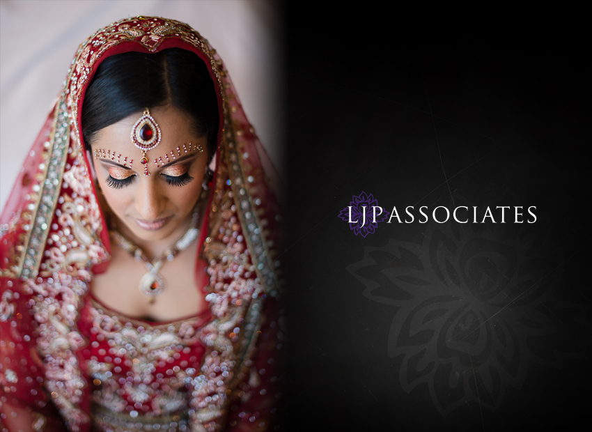 01-sheraton-cerritos-hotel-wedding-photographer