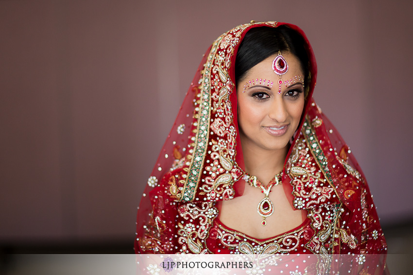 02-sheraton-cerritos-hotel-wedding-photographer