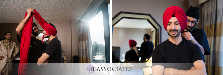 03-sheraton-cerritos-hotel-wedding-photographer