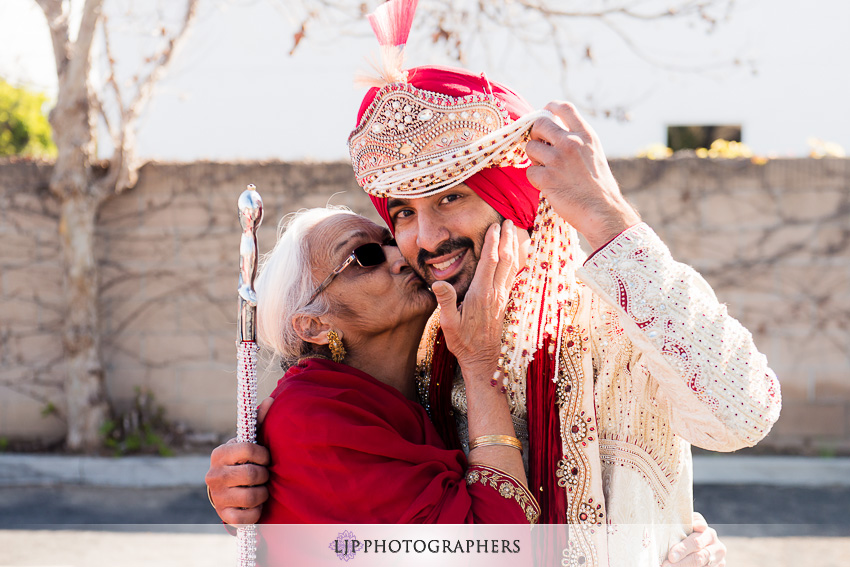 04-sheraton-cerritos-hotel-wedding-photographer