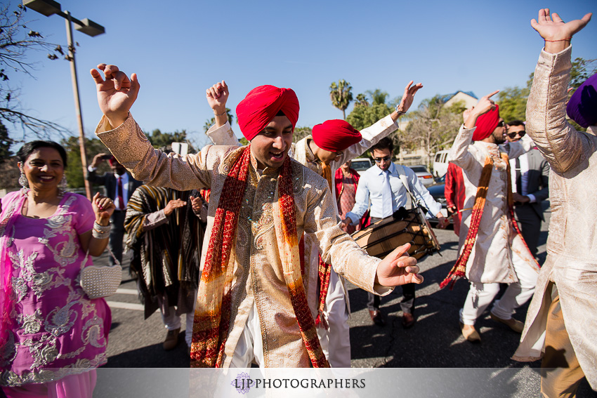 05-sheraton-cerritos-hotel-wedding-photographer