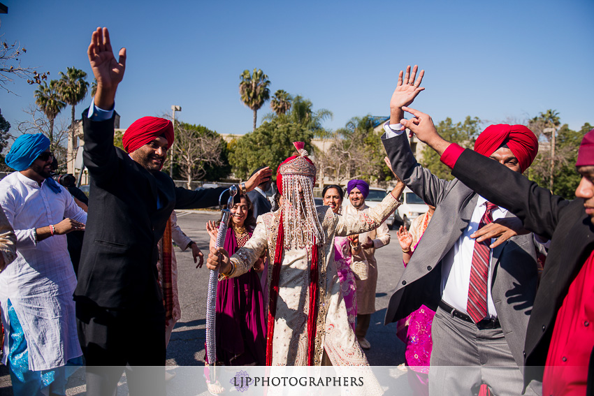06-sheraton-cerritos-hotel-wedding-photographer