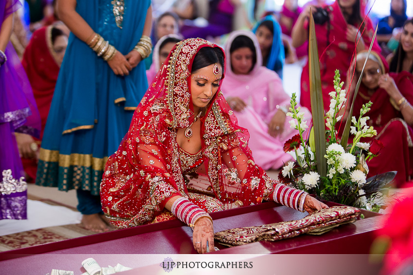 07-sheraton-cerritos-hotel-wedding-photographer