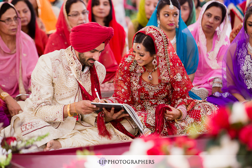 08-sheraton-cerritos-hotel-wedding-photographer