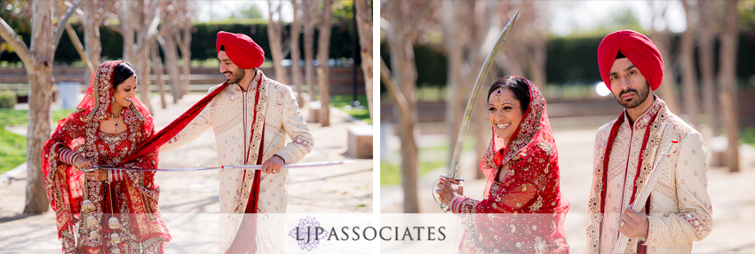 09-sheraton-cerritos-hotel-wedding-photographer