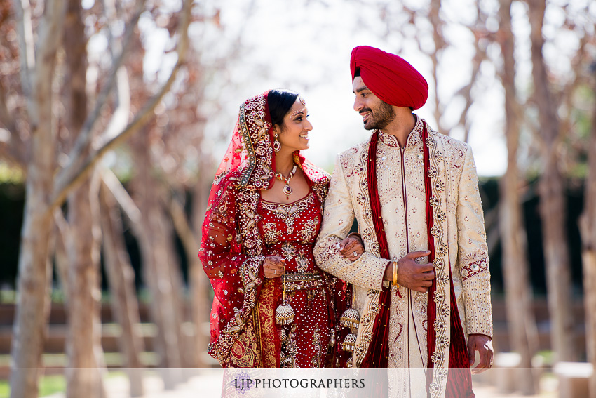 10-sheraton-cerritos-hotel-wedding-photographer