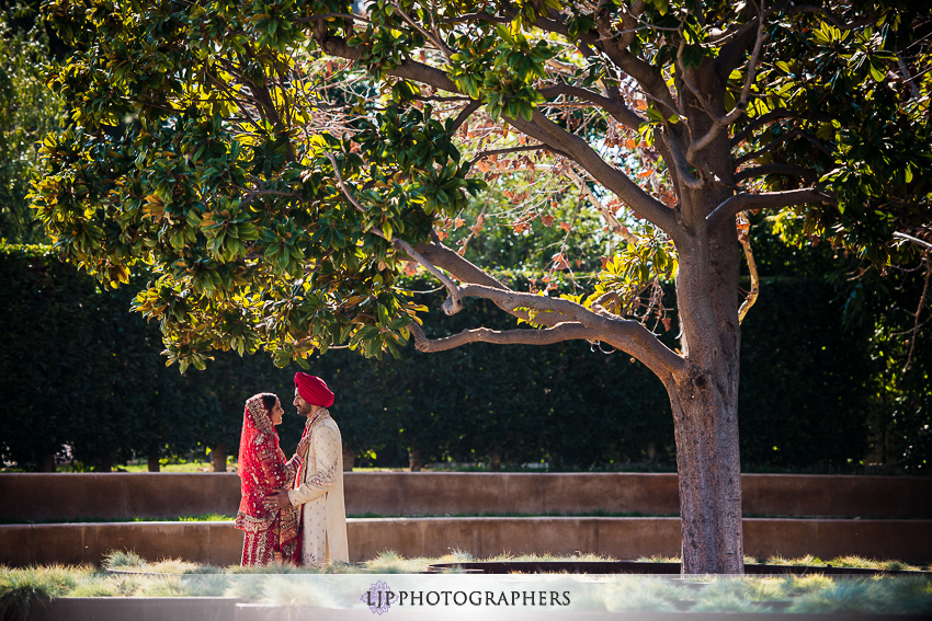11-sheraton-cerritos-hotel-wedding-photographer