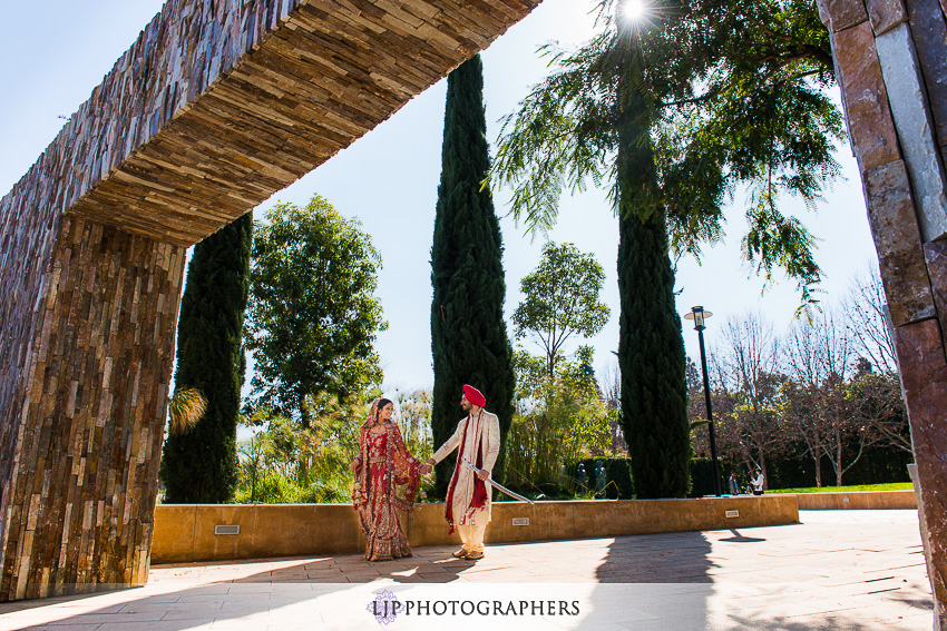 13-sheraton-cerritos-hotel-wedding-photographer