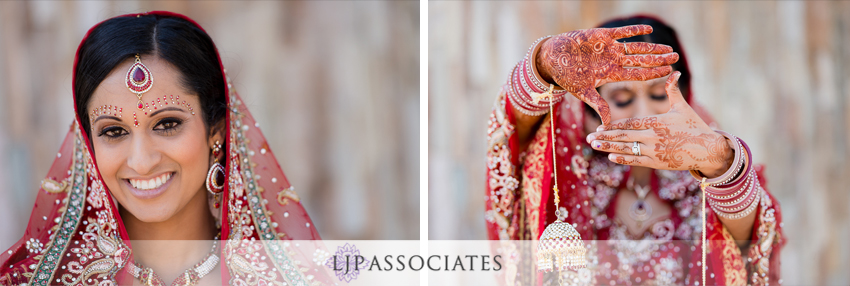 14-sheraton-cerritos-hotel-wedding-photographer
