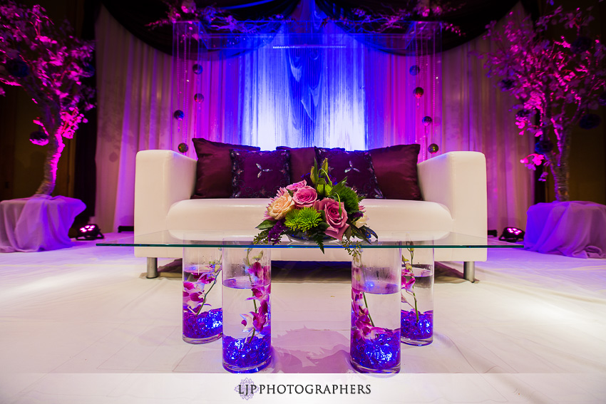 16-sheraton-cerritos-hotel-wedding-photographer
