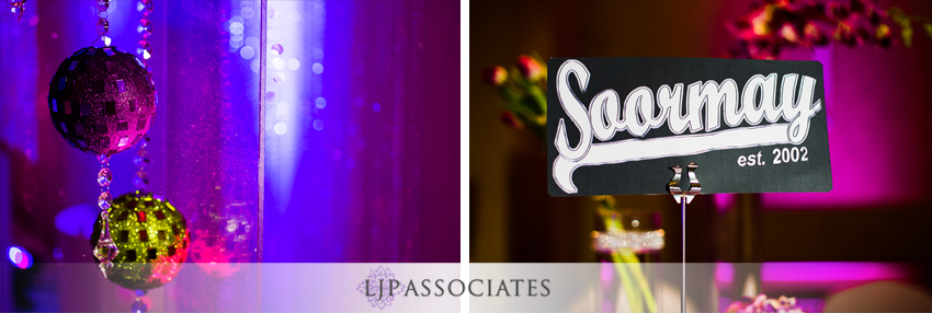 17-sheraton-cerritos-hotel-wedding-photographer
