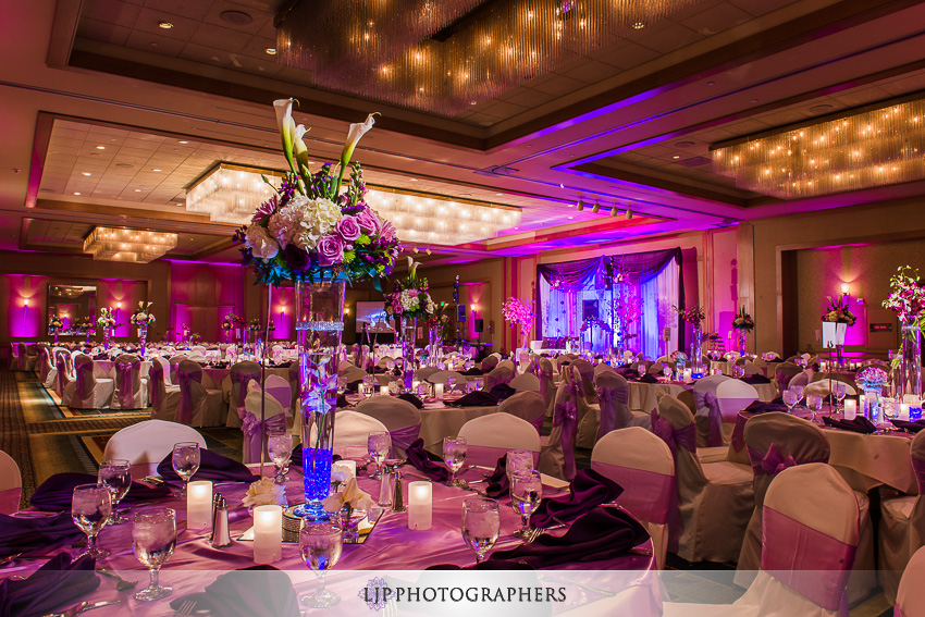 18-sheraton-cerritos-hotel-wedding-photographer