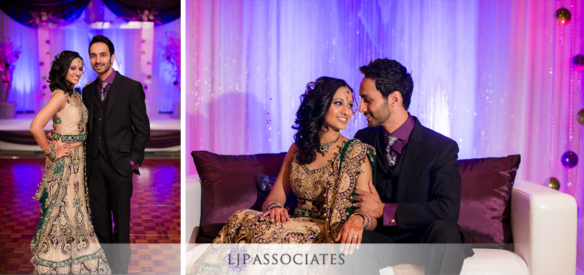 19-sheraton-cerritos-hotel-wedding-photographer